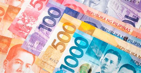 PERA Account in the Philippines: What It is and How .